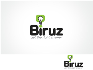 Logo Design by ArtTank for this project | Design: #514461