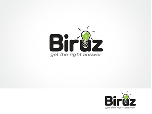 Logo Design by ArtTank for this project | Design: #514466