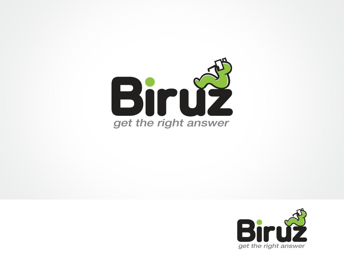 Diseño de Logo por ArtTank para este proyecto | Diseño #514471