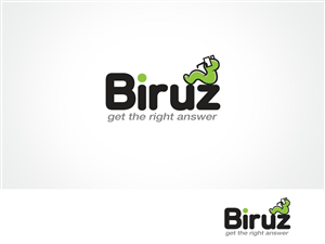 Logo Design by ArtTank for this project | Design: #514471