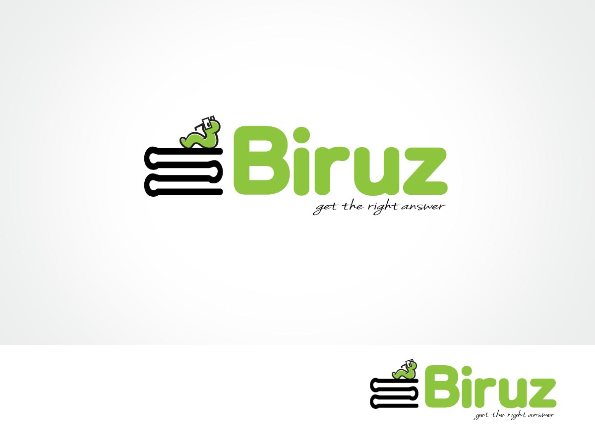 Logo Design by ArtTank for this project | Design #514476