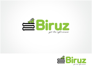 Logo Design by ArtTank for this project | Design: #514476