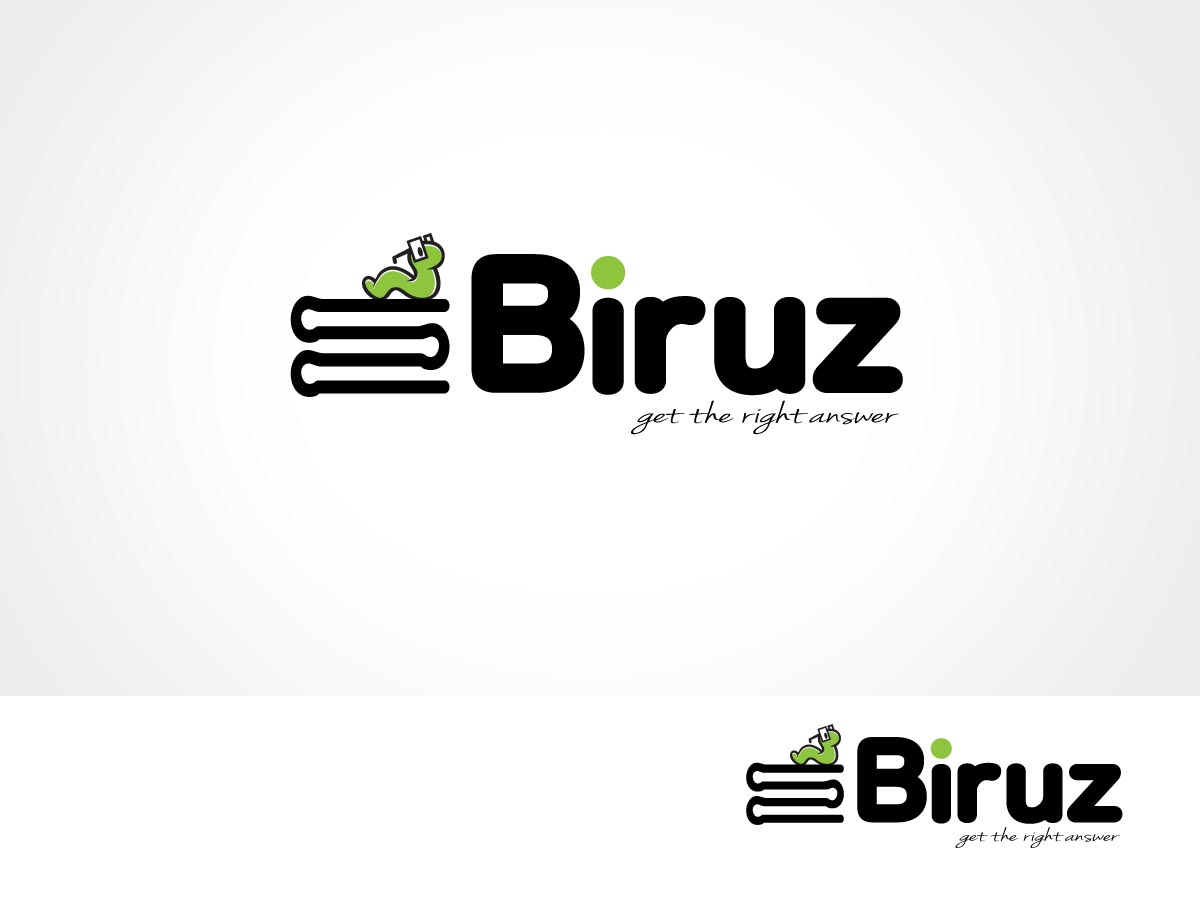 Diseño de Logo por ArtTank para este proyecto | Diseño #514483