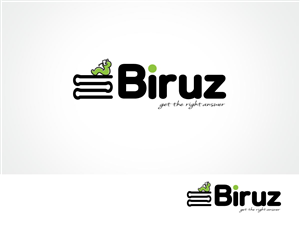 Logo Design by ArtTank for this project | Design: #514483