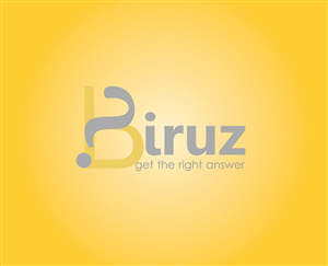 Logo Design by Nalanr cvn for this project | Design: #517483