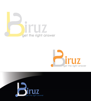 Logo Design by Nalanr cvn for this project | Design: #517486