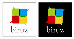 Logo Design by MD for this project | Design: #513181