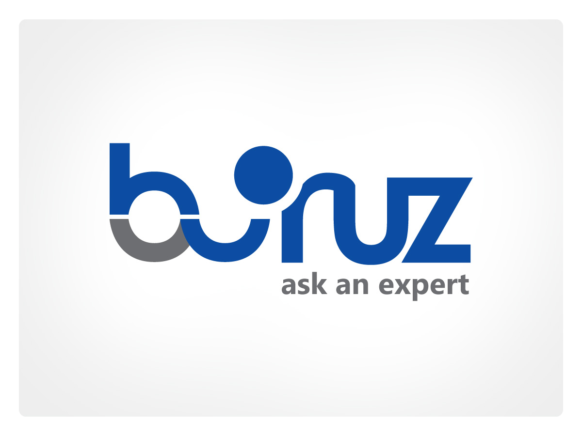 Logo Design by Vicez for this project | Design #512931