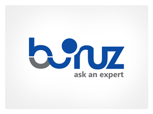 Logo Design by Vicez for this project | Design: #512931
