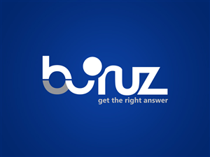 Logo Design by Vicez for this project | Design: #514249