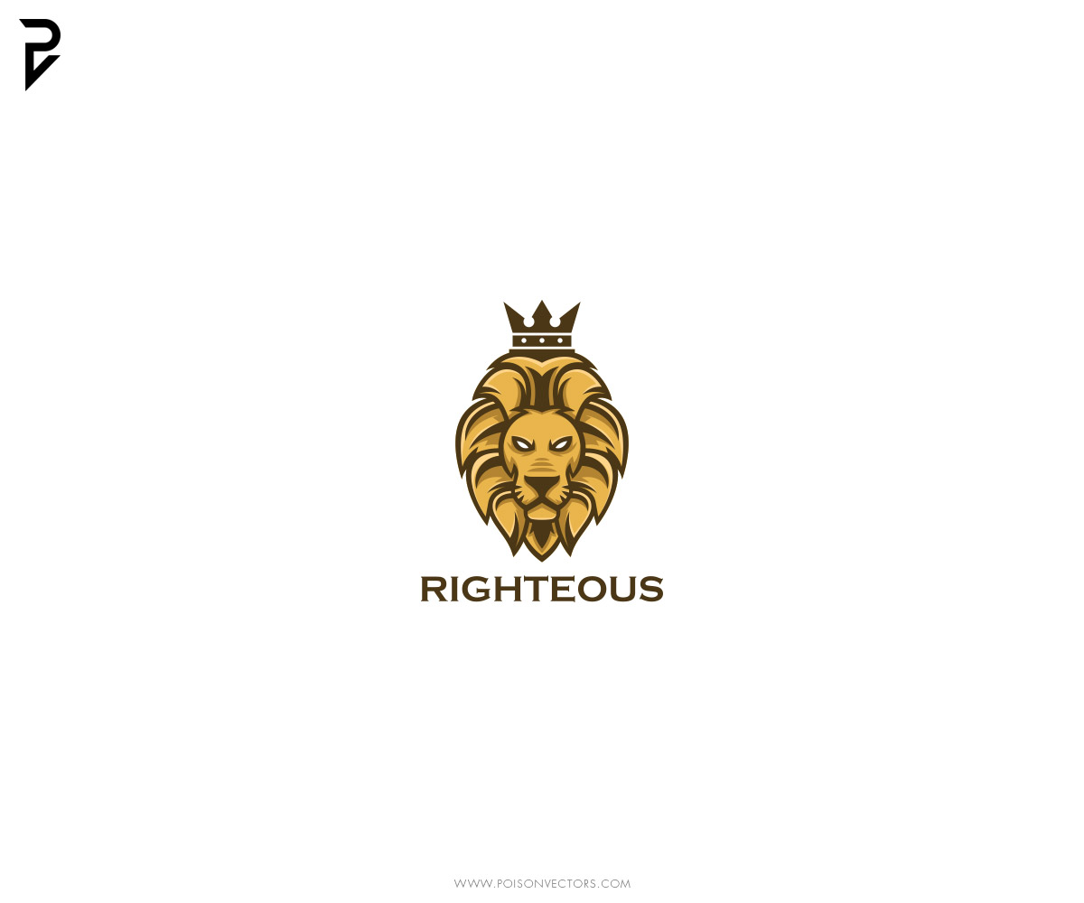 Logo Design by poisonvectors for this project | Design #12522878