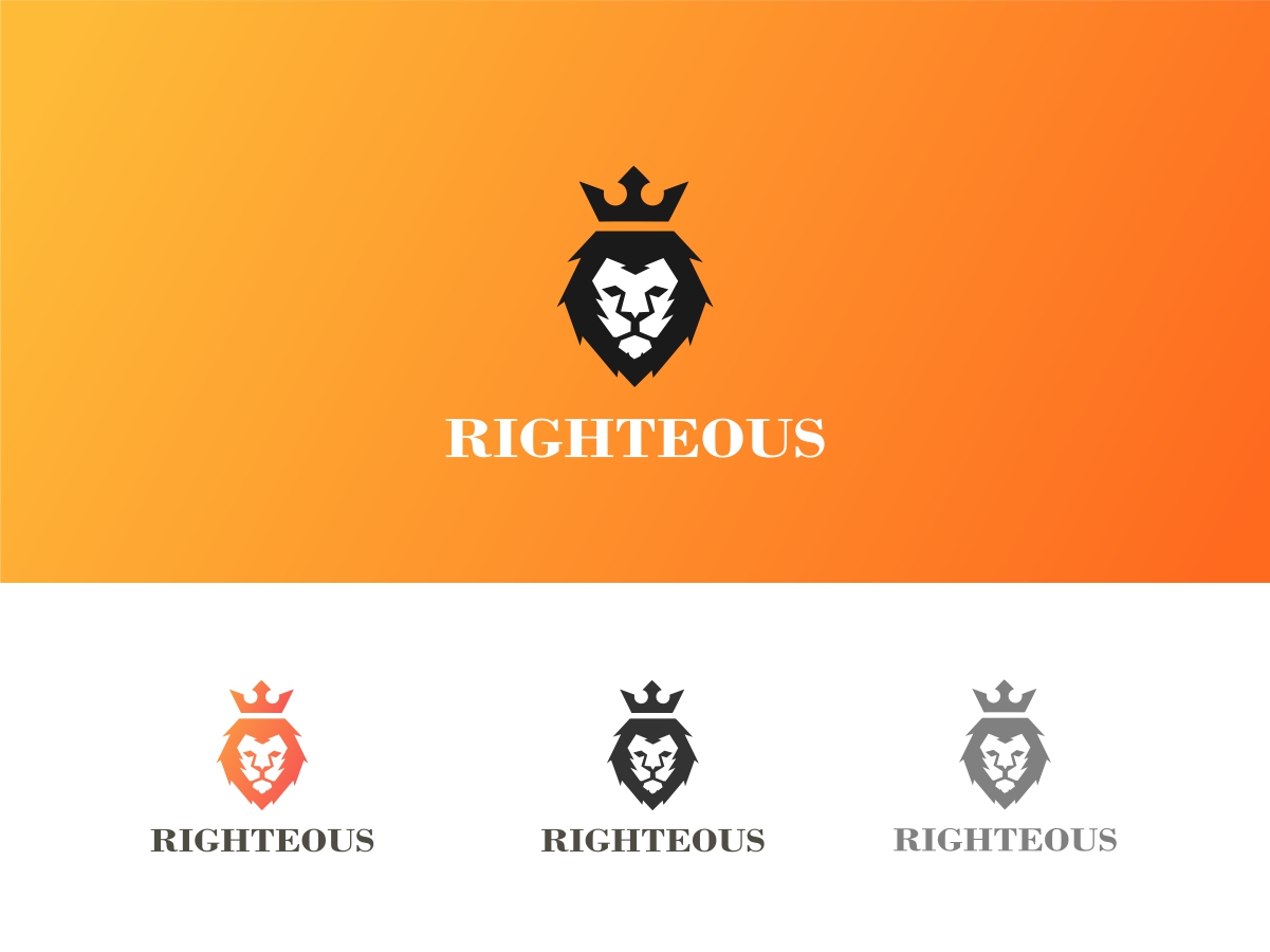 Logo Design by Chandan Kumar for this project | Design #12526810