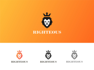 Design de Logo par Chandan Kumar pour ce projet | Design #12526810