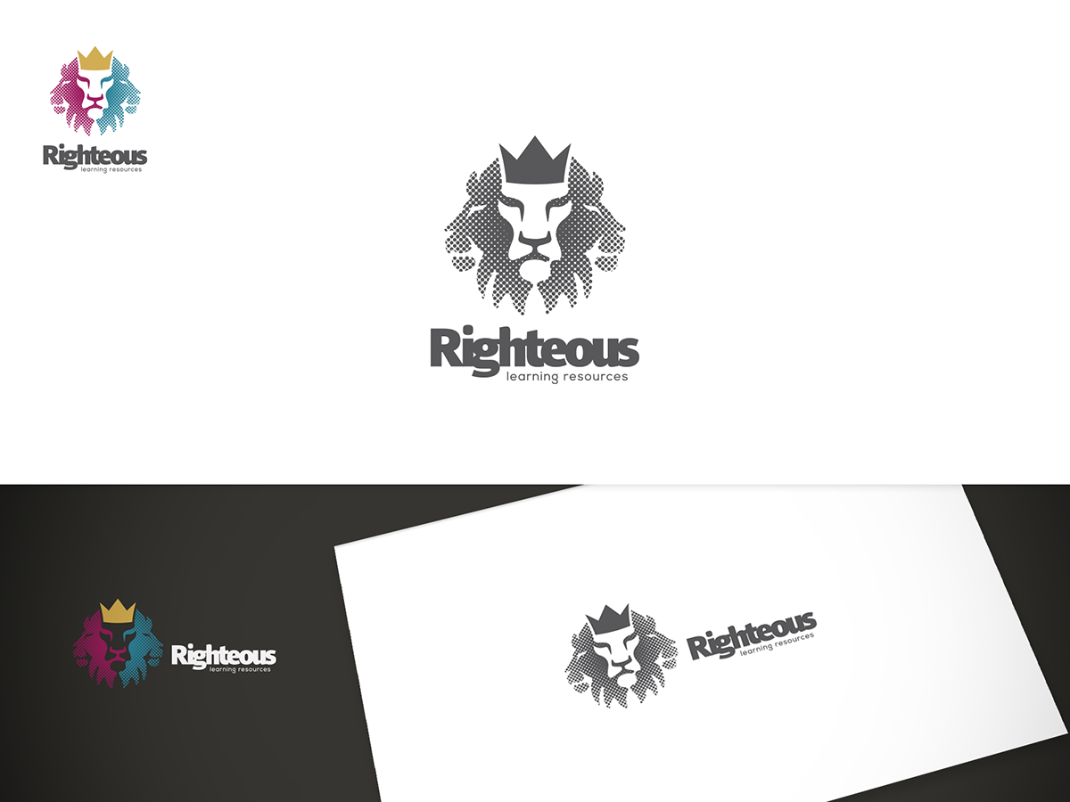 Logo-Design von folker für dieses Projekt | Design #12532064