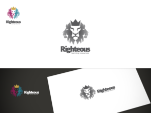Logo Design by folker