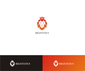 Design de Logo par nusdofficial pour ce projet | Design #12478911