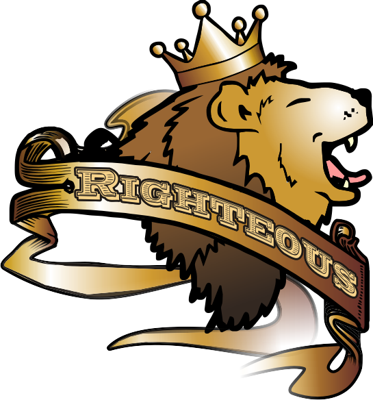 Design de Logo par ChrisMoon pour ce projet | Design #12526240