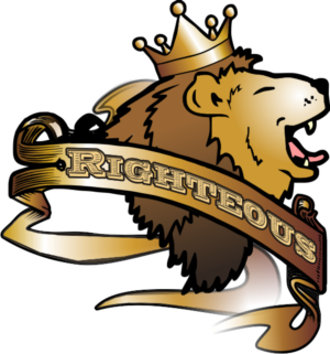 Design de Logo par ChrisMoon pour ce projet | Design #12526240