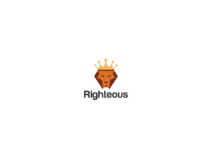 Logo Design by mail.pavanayi for this project | Design: #12428884