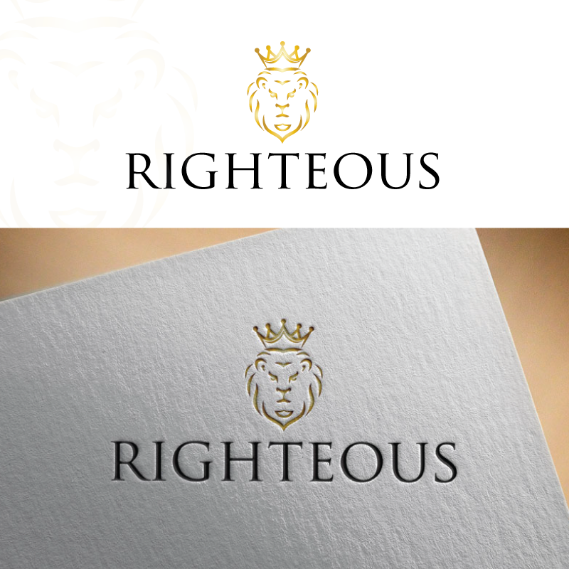 Logo Design by designlogo007 for this project | Design #12430751