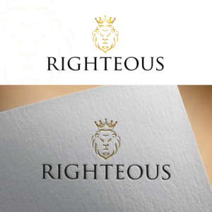 Logo Design by designlogo007 for this project | Design: #12430751