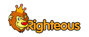 Logo Design by wiesnu.a for this project | Design: #12455593