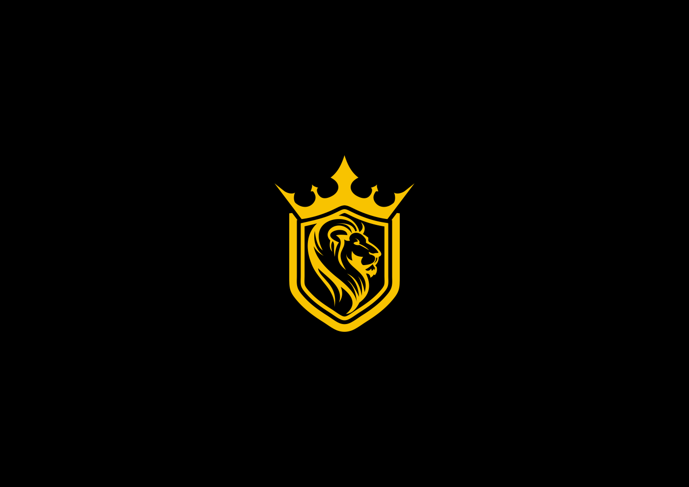 Design de Logo par lestariningrat99 pour ce projet | Design #12434244