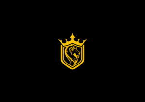 Logo Design by lestariningrat99