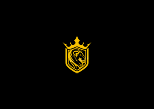 Logo Design by lestariningrat99 for this project | Design: #12434273