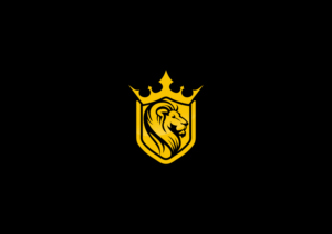 Logo Design by lestariningrat99 for this project | Design: #12434327