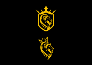 Logo Design by lestariningrat99 for this project | Design: #12502578