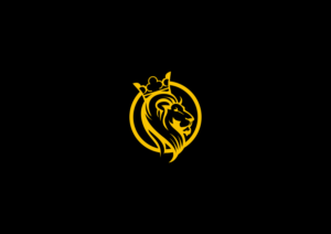 Logo Design by lestariningrat99 for this project | Design: #12502592