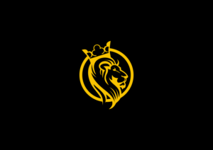 Logo Design by lestariningrat99 for this project | Design: #12502622
