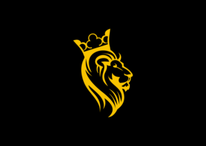 Logo Design by lestariningrat99 for this project | Design: #12502628