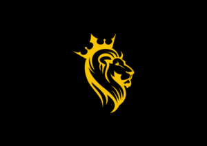 Logo Design by lestariningrat99 for this project | Design: #12502741