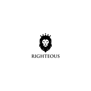 Logo Design by RyanHead for this project | Design: #12431900