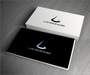 Logo Design by aglaronde23