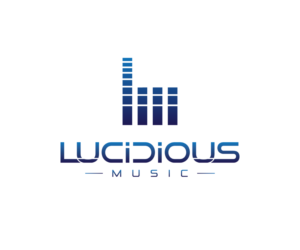 Logo Design by arcoalex