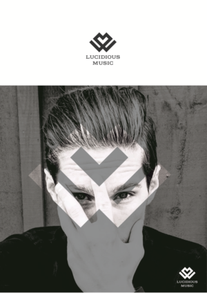 Logo Design by designstudio