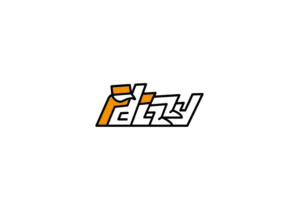 Logo Design by alexis alemán