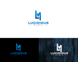 Logo Design by bijuak