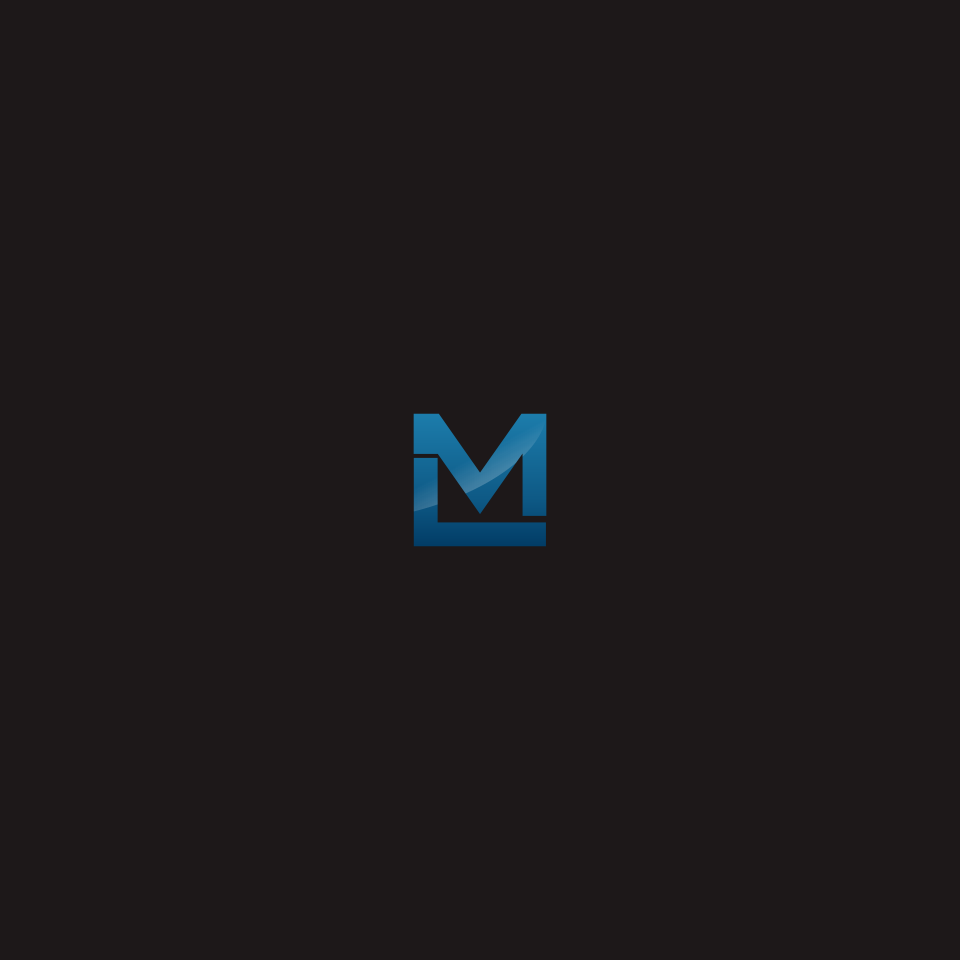 Diseño de Logo por ully_fens para Lucidious Music, LLC | Diseño #12429666
