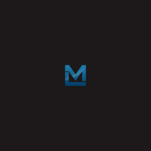 Logo Design by ully_fens