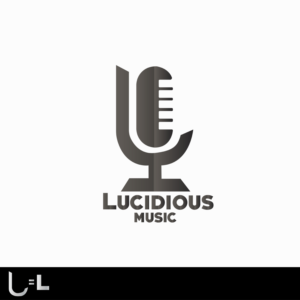 Logo Design by bcerblin