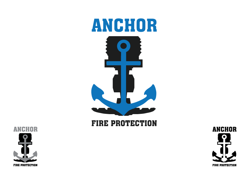 Logo Design by Paul.R for this project | Design #2469529