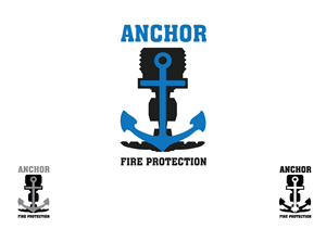 Logo Design by Paul.R