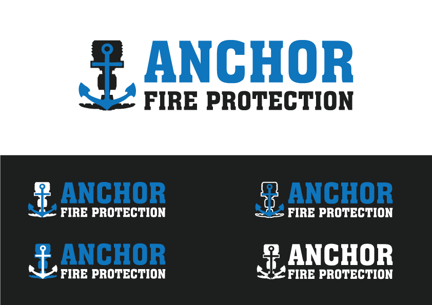 Logo Design by Paul.R for this project | Design #2482968