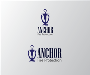 Logo-Design von cmoschler für dieses Projekt | Design #2418717