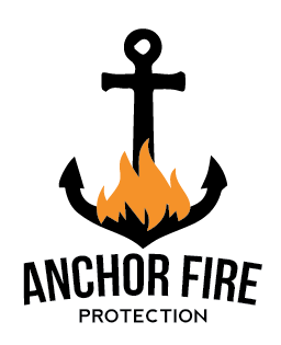 Diseño de Logo por Hayden Boyd para este proyecto | Diseño: #2408313