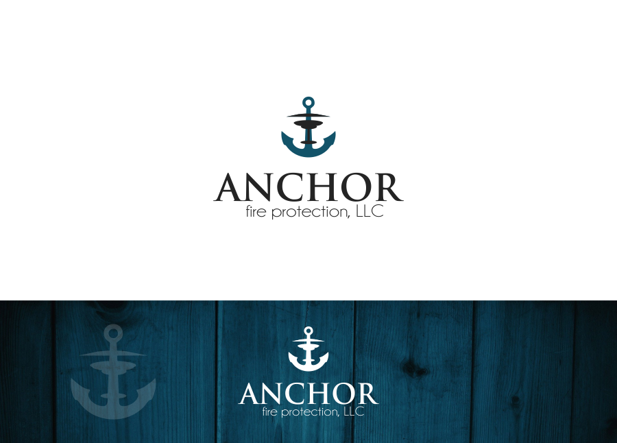 Diseño de Logo por Monimonzy para este proyecto | Diseño #2454538